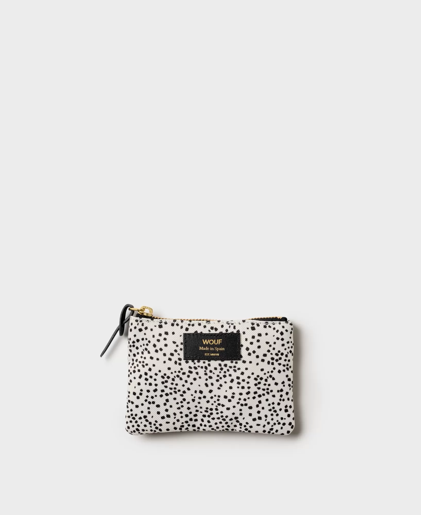 Sacs Pochette^WOUF Petite Pochette Dottie