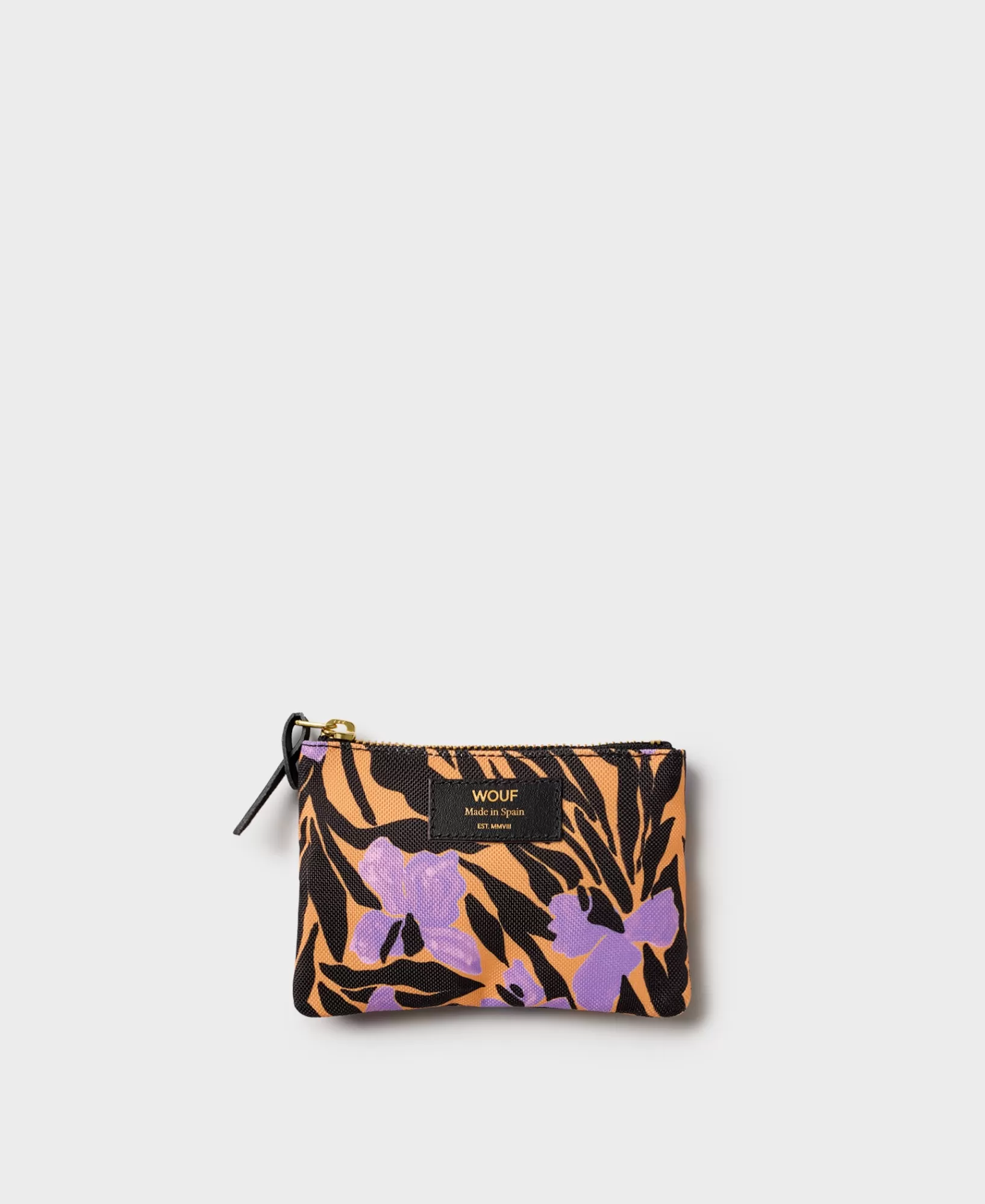 Sacs Pochette^WOUF Petite Pochette Vera