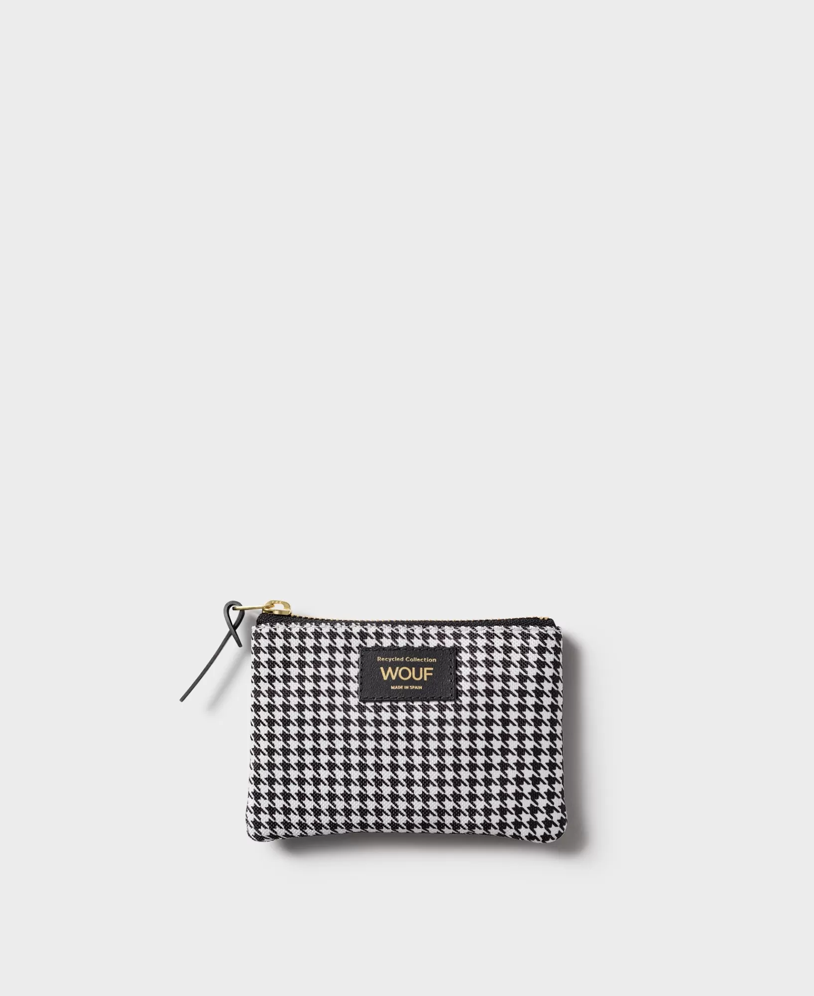 Sacs Pochette^WOUF Petite Pochette Celine