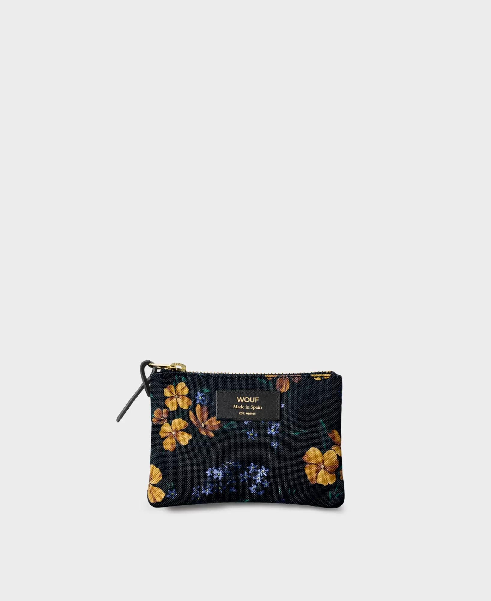 Sacs Pochette^WOUF Petite Pochette Adele