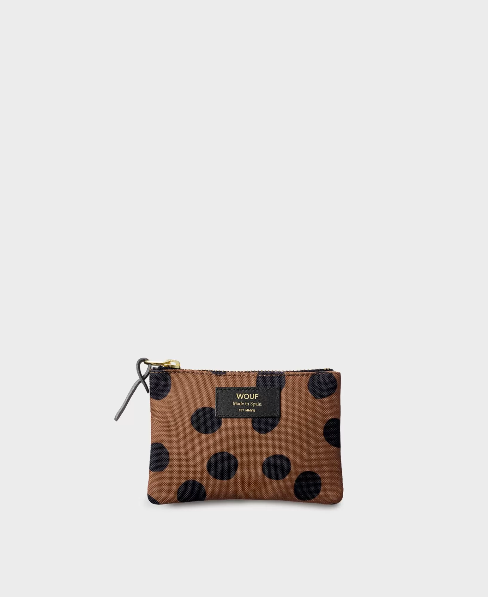 Sacs Pochette^WOUF Petite Pochette Points