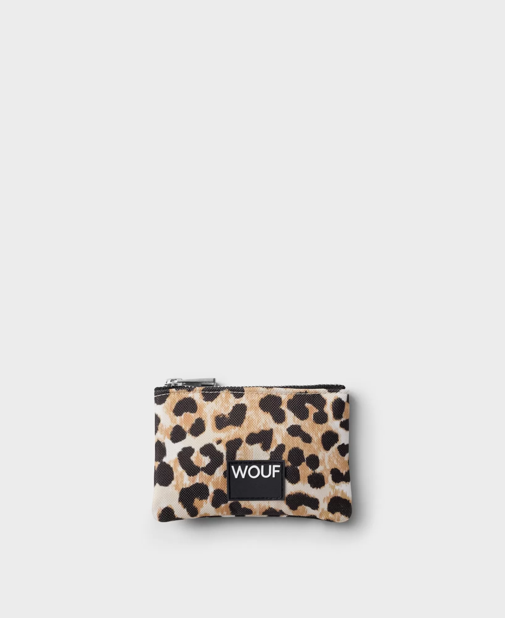 Sacs Pochette^WOUF Petite Pochette Cleo