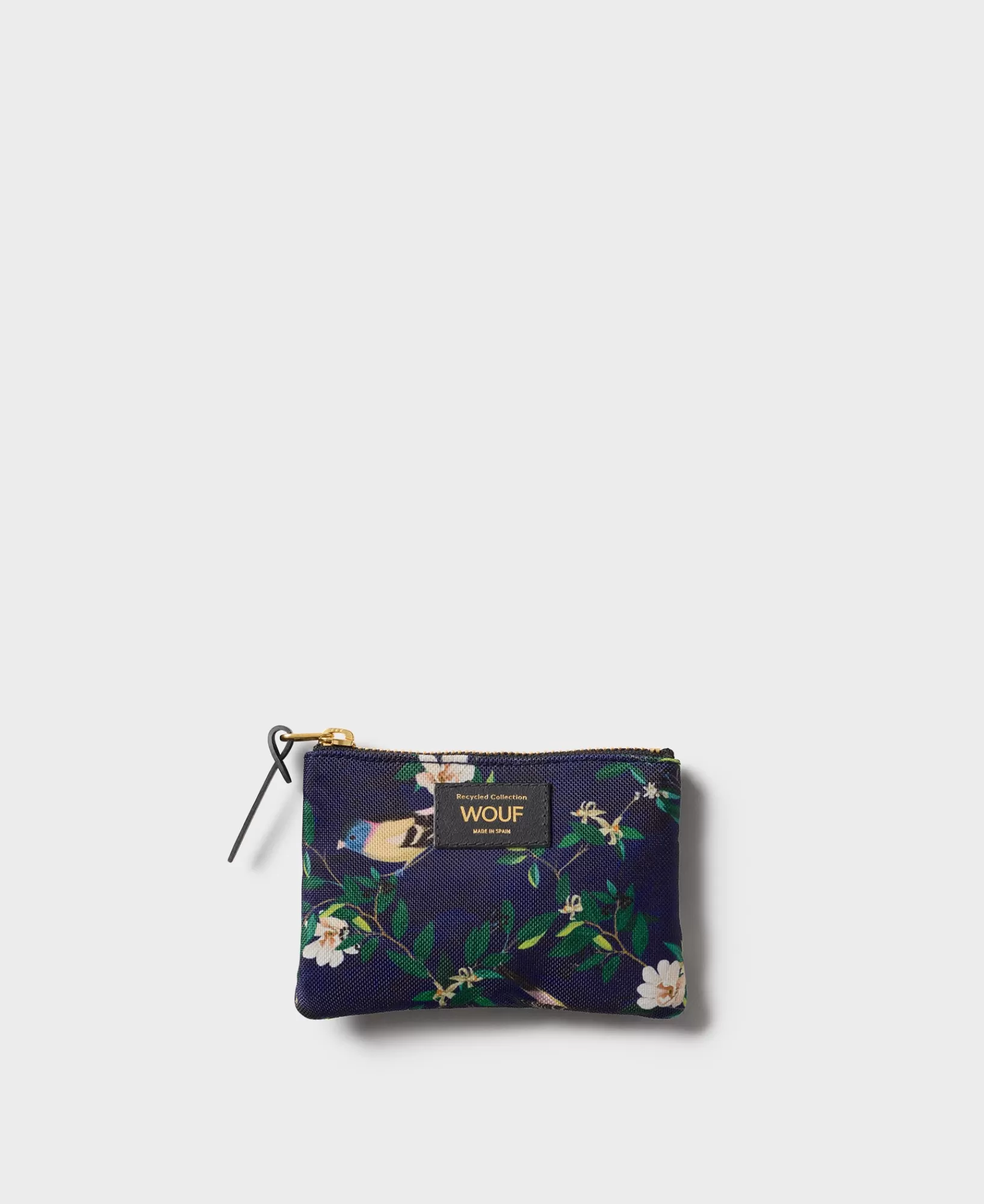 Sacs Pochette^WOUF Petite Pochette Malou