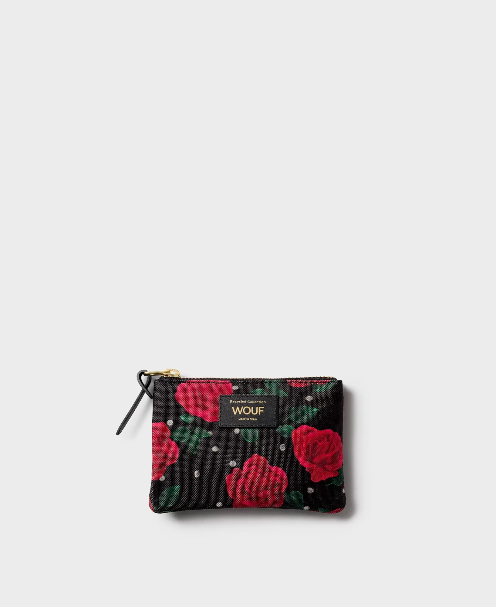 Sacs Pochette^WOUF Petite Pochette Rosie