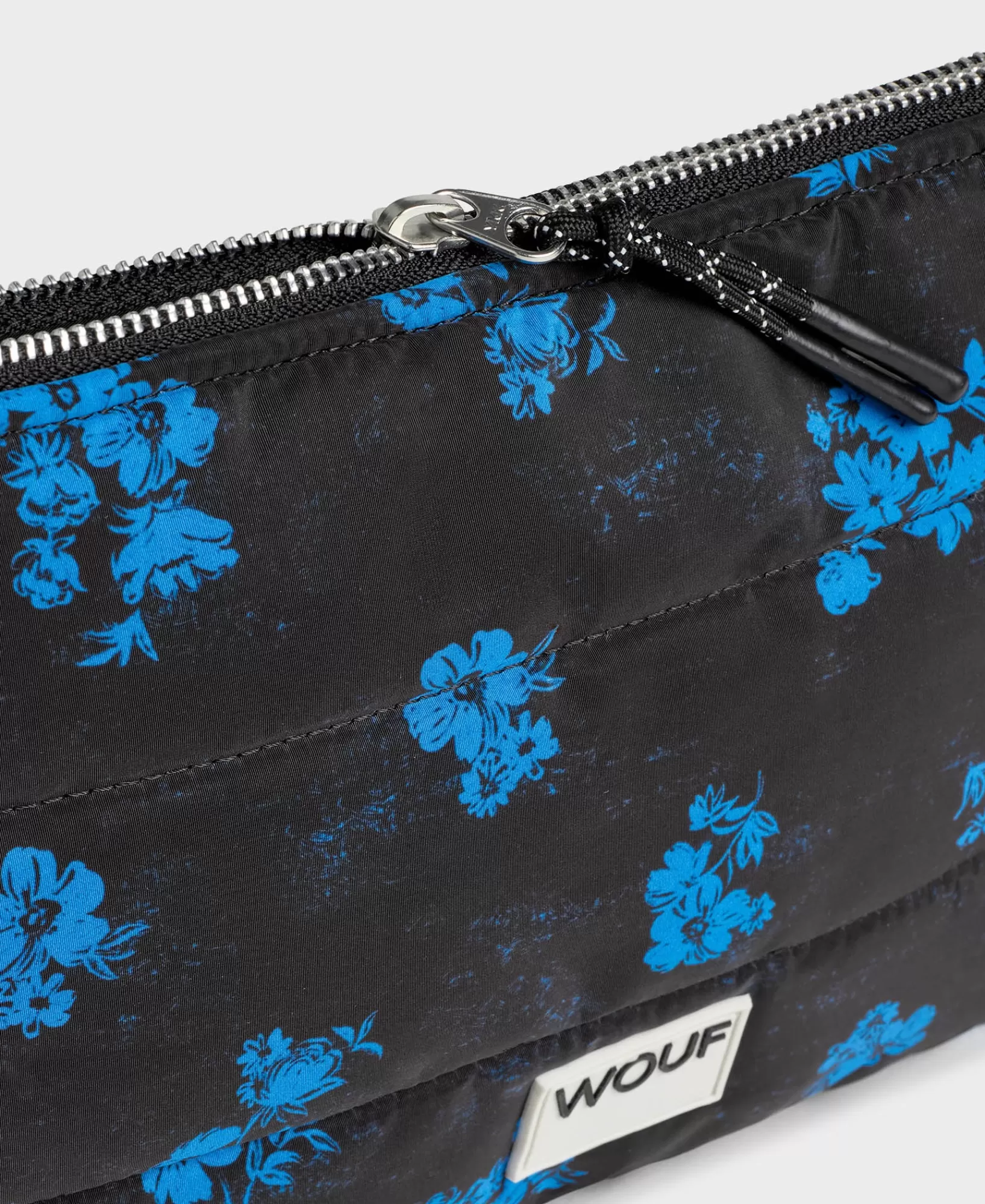 Sacs Pochette^WOUF Poche Dalia