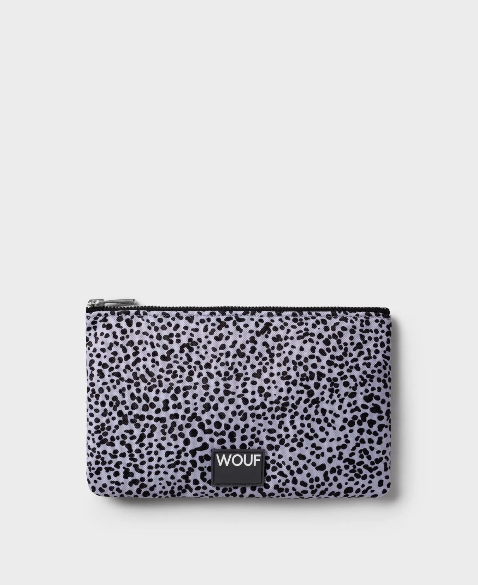 Sacs Pochette^WOUF Poche Julia