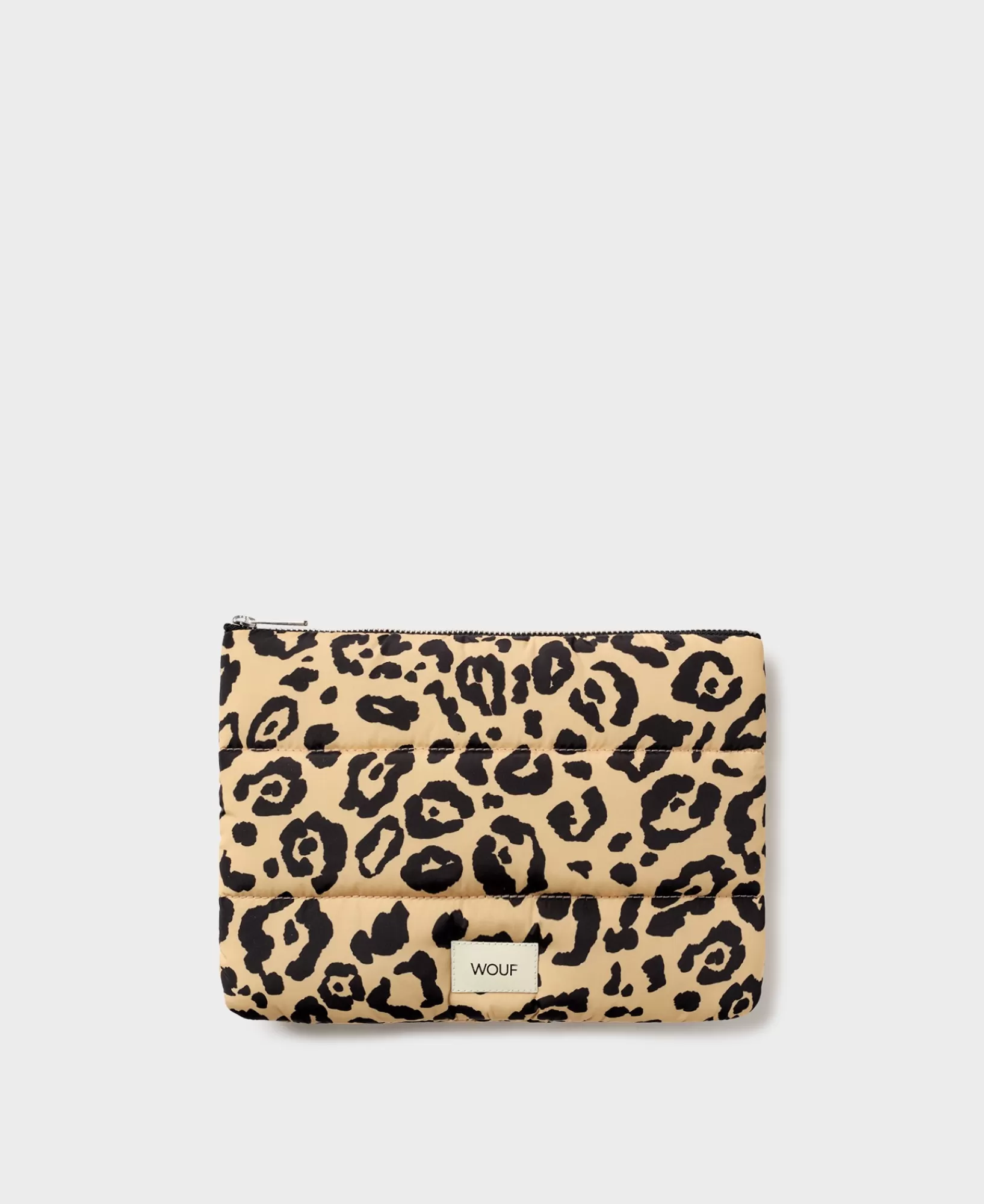 Sacs Pochette^WOUF Poche Agathe