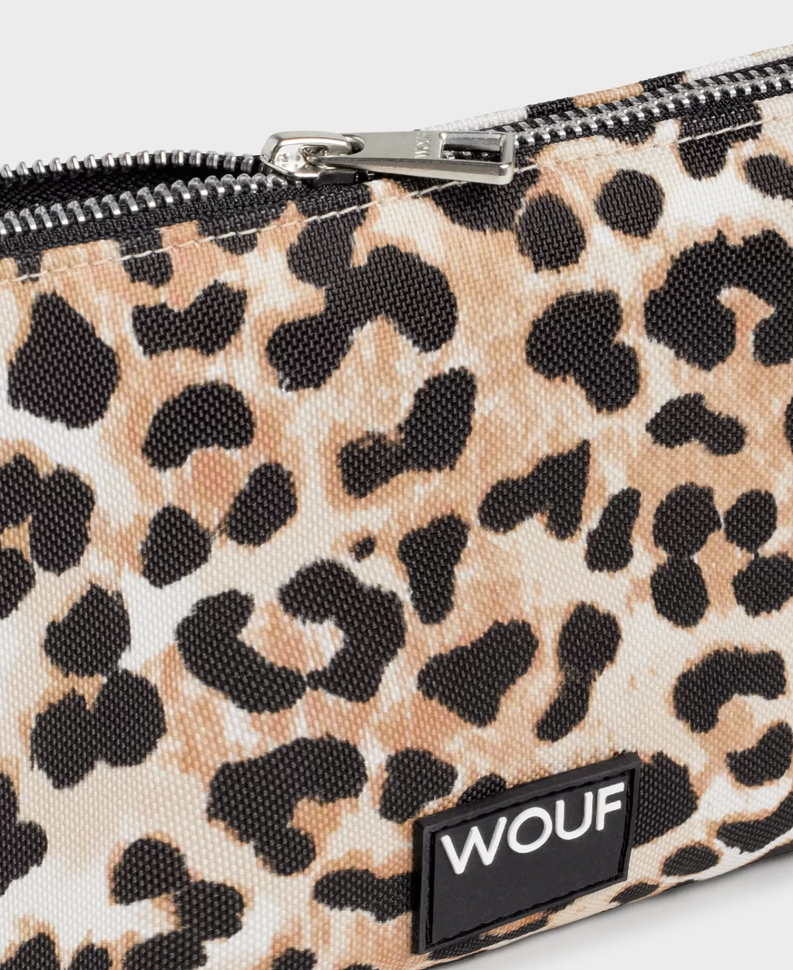 Sacs Pochette^WOUF Poche Cleo