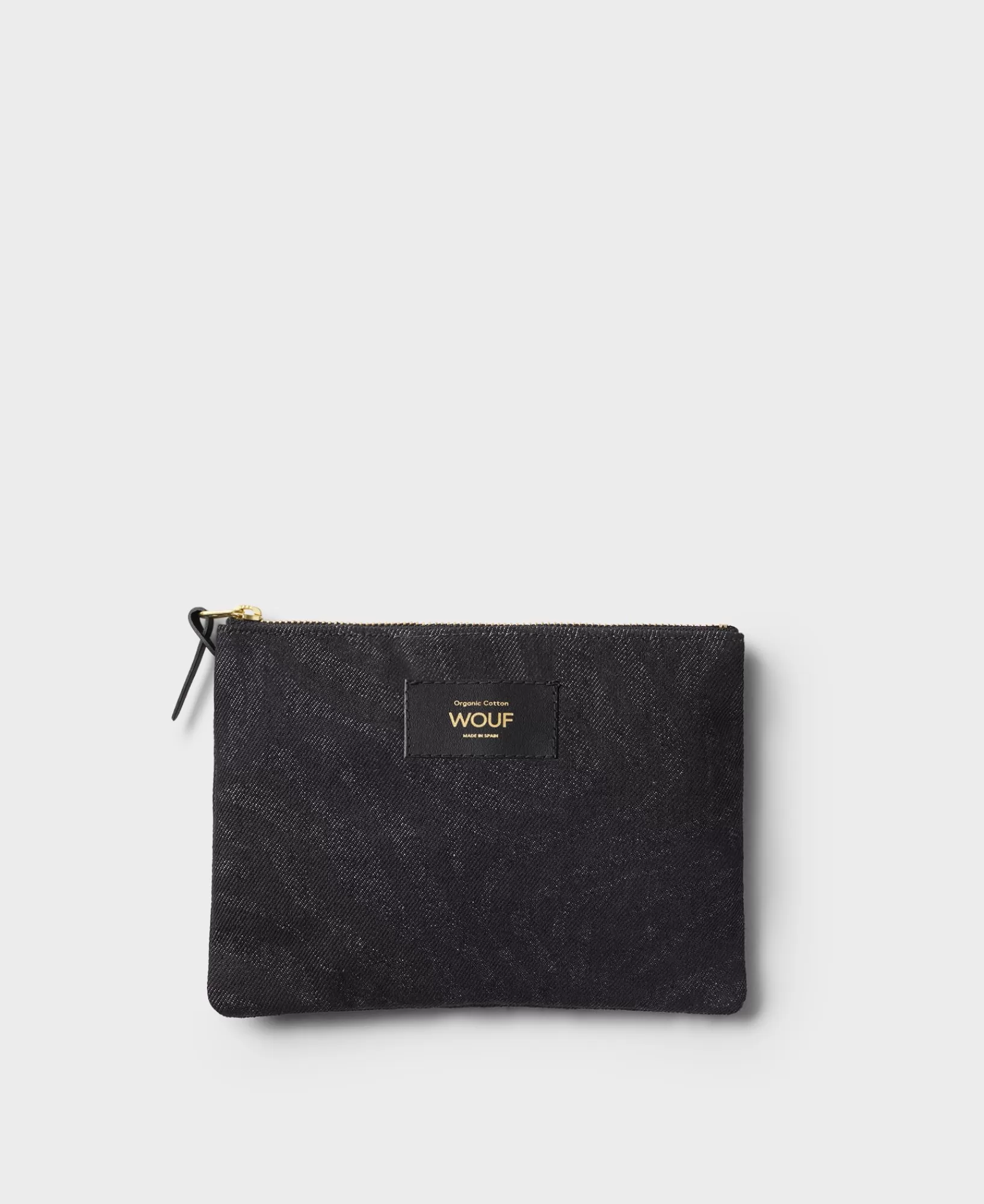 Sacs Pochette^WOUF Poche Dafne