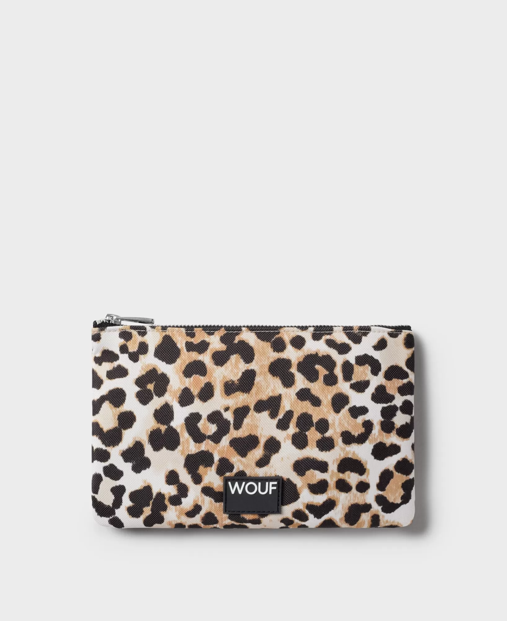 Sacs Pochette^WOUF Poche Cleo