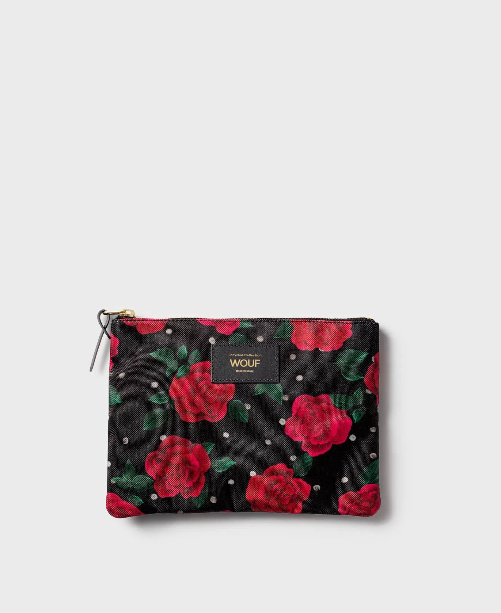 Sacs Pochette^WOUF Poche Rosie