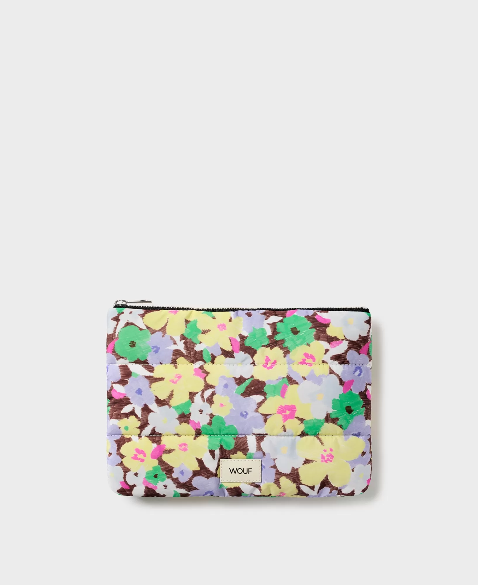 Sacs Pochette^WOUF Poche Lola