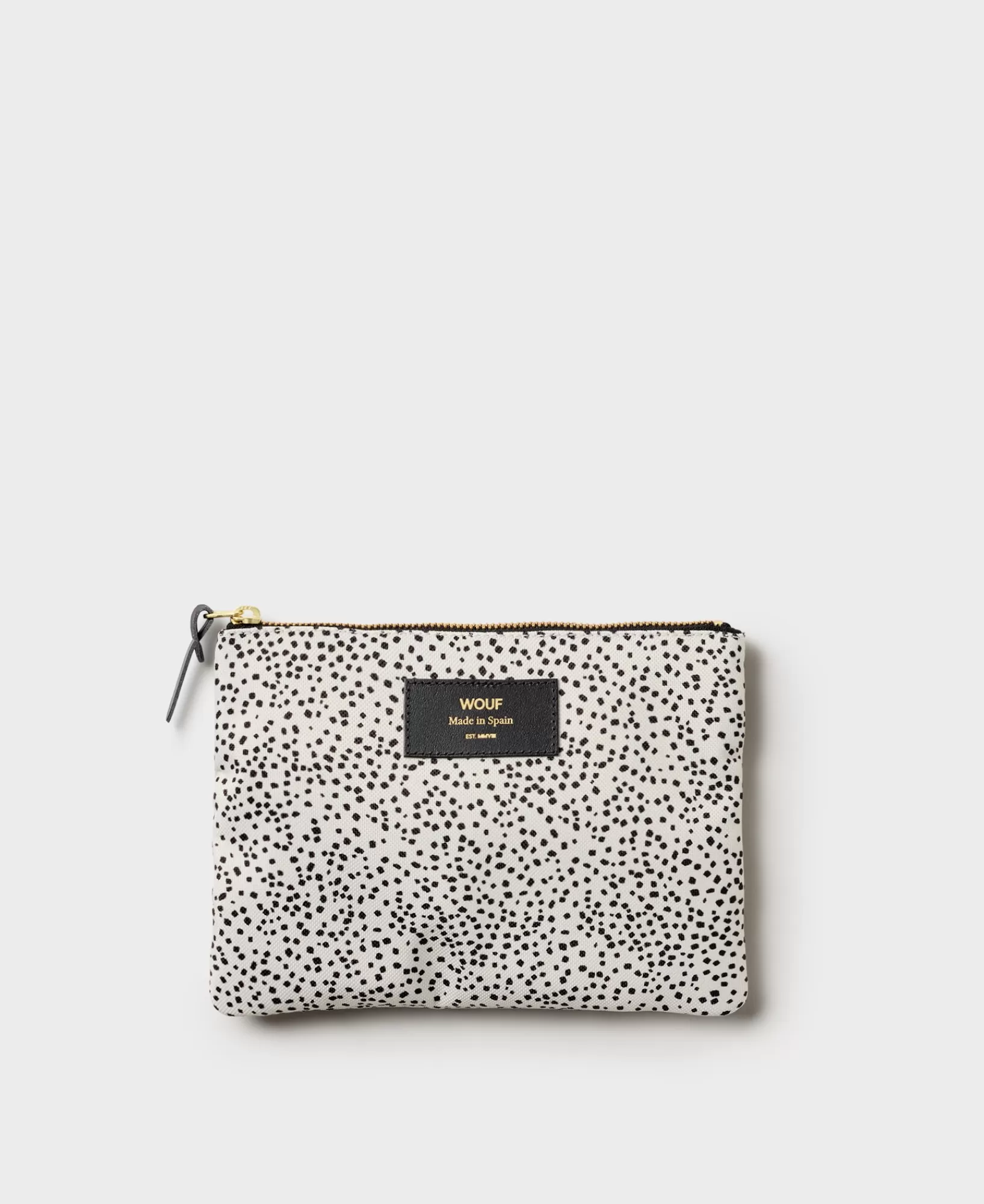 Sacs Pochette^WOUF Poche Dottie